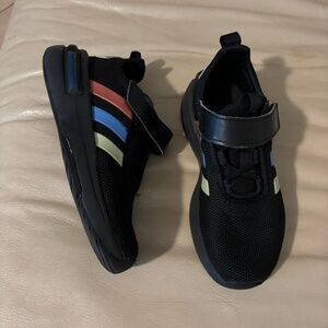 Kids Adidas Sneakers